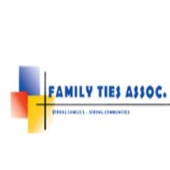 Family Ties Assoc.