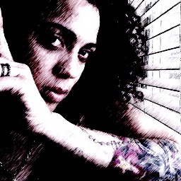 WizziWizz's profile picture. Team WestCoast #Team Manifest ##Team WizZdomme##Team Uber Supreme #Team Good Deeds