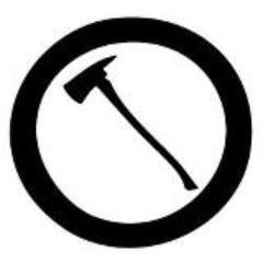 D.I.Y record label based in Glasgow. Purveyors of only the finest Math / Rock/ Dischordant / Alternative Music.