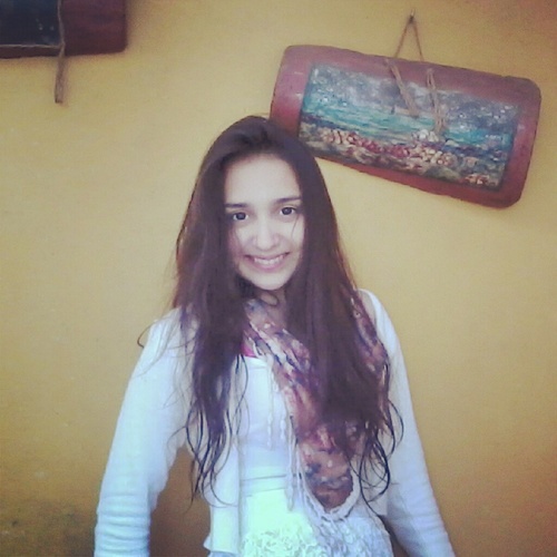:)