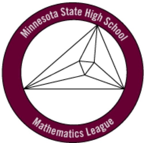 MnMathletics's profile picture. 