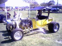 OlsonMD's profile picture. Passionately following Jesus, and working to bring Heaven to Earth...