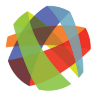 Initiative4GlobalDev (@igdleaders) 's Twitter Profile Photo