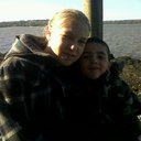 Josie Dodd - @JosieDodd1 - Twitter