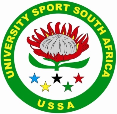 The official national sports structure for the regulation, organisation and coordination of student rowing within South Africa.