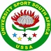 USSA Rowing (@ussarowing) Twitter profile photo USSA Rowing (@ussarowing) Twitter profile photo