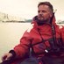 Georg Børsting (@georgborsting) Twitter profile photo Georg Børsting (@georgborsting) Twitter profile photo