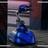 skutterHQ's profile image
