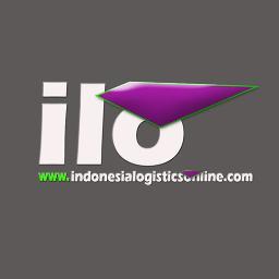 ilo_NEWS Profile Picture