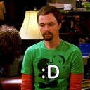 eric nally - @itsbliitzz - Twitter