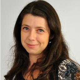 mbarr013's profile picture. Poeta en Java, madre de 2 y medio, amante esposa y paciente amiga