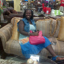 jeannie griffith - @jeanniegriffith - Twitter