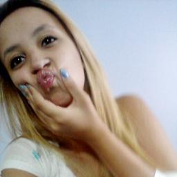 ( SOU ASSIM, & E NÃO VOU MUDAR ) 
                   no məu tαlənto α criαtividαdə ♪