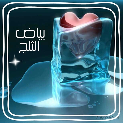 ‏ياحي ياقيووم..برحمتك استغيث ..اصلح لي شأني كله..ولاتكلني الى نفسي طرفة عين..#يارب
