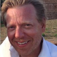Roar Valderhaug (@rabalderhaug) 's Twitter Profile Photo Roar Valderhaug (@rabalderhaug) 's Twitter Profile Photo