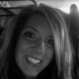 aetarr's profile picture. I am a UW Oshkosh College of Business Marketing major. I love photography, everyone in my life, and ZTA