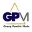 GrupPemikirMuda's profile image