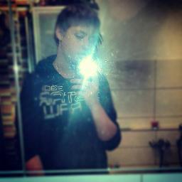 LucaSkyyVI's profile picture. Luca, Job:Player Clan:   :Xbox and Sports GT:SkyyVI ,Instagram:Luca@Photos