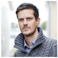 Daniel Byström (@danielbystrom) 's Twitter Profile