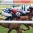 CookDannyJockey's profile image
