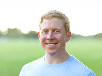 Austin psychotherapy,marriage therapy couples & family counselor,coach http://t.co/2cuTJUMz http://t.co/rXZu5MvY
EMDR,divorce,anxiety,youth,
performance
flow