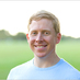 Craig Kern (@craigkern) Twitter profile photo Craig Kern (@craigkern) Twitter profile photo