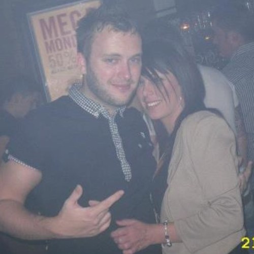 layla1904's profile picture. 