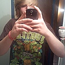 Michael Comer - @The540NightMar3 - Twitter