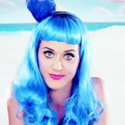 cause baby you're a firework come on show 'em what you're worth