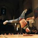 marc cox - @marccox6 - Twitter