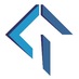 The Launch Place (@thelaunchplace) Twitter profile photo The Launch Place (@thelaunchplace) Twitter profile photo