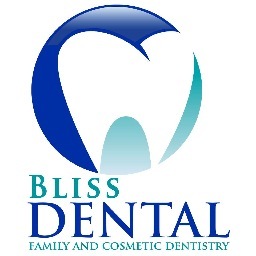 We are a #dental office offering a variety of services including #whitening, #crowns, #oralsurgery #dentures #partials and #emergancydentalcare!