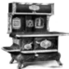 30+ years in the #Woodstove business! #Repairs , Sales, and more of #Antique #Wood Stoves + modern #Woodstoves #Stove #Ontario #Canada at http://t.co/NLAhsf8r