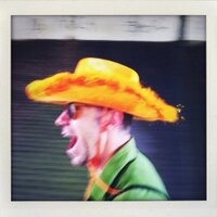 Charles Froelick (@charlesfroelick) 's Twitter Profile