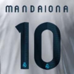 mandaiona's profile picture. 