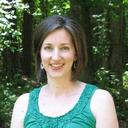 Ann Warren - @annwarren816 - Twitter