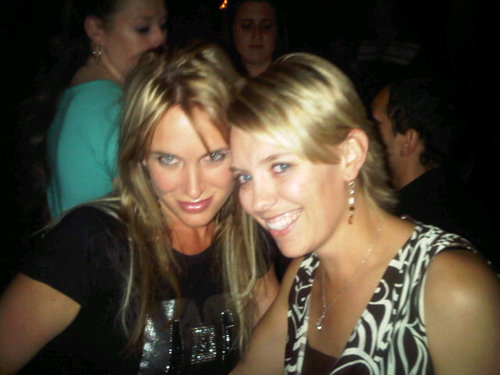 taryn_thorpe's profile picture. 