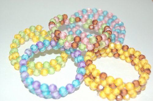 kymberleyjewel1's profile picture. 