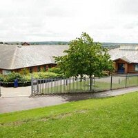 Newbottle Primary (@newbottleschool) 's Twitter Profile