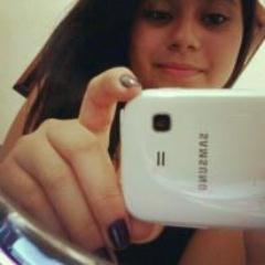 Poderia escrever os mais bonitos versos de amor,mas nada definiria o que eu realmente sinto por você! (Saulo) ❥
26/11/2012
