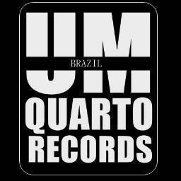 produtor , beatmarker , selo umquartorecords.
Contato - rafael.rapfamily@hotmail.com
