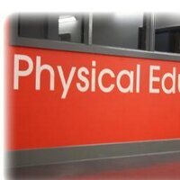 SVC Phys. Ed.(@SVCPhysEd) 's Twitter Profile Photo