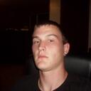 jordan holcombe - @jman1290 - Twitter