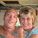 Mandy Dyer - @mslatzer79 - Twitter