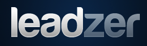 Free Lead Generation and SEO. Fast, easy and totally FREE traffic builder. 10 minute SEO free consulting. Try Leadzer today