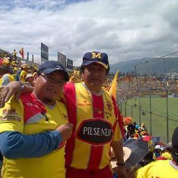 MontenegroPaul's profile picture. 