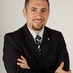 Giuseppe Ghittoni (@gghittoni) Twitter profile photo