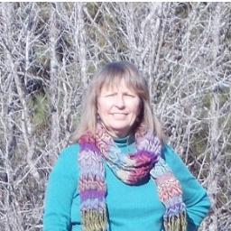 ddanielandd's profile picture. Crittenden Publishing Company
Retired Operations Manager ·