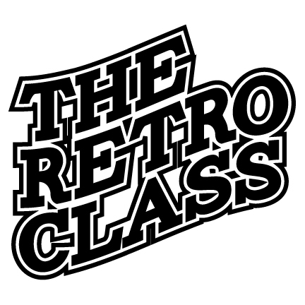 Pop–Punk from NWI. Music in the works. Check us out on Facebook. http://t.co/WXfIPV8F