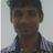 asim_xtronix's profile image